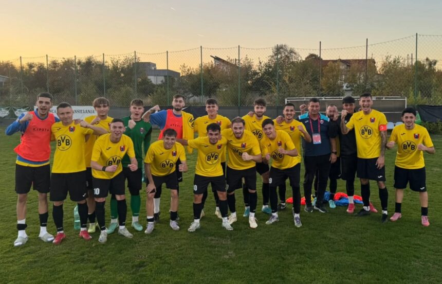 cs agigea a bifat prima victorie in deplasare din actualul sezon al ligii a 3 a 6905c5b936ba4