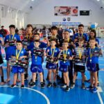 cs medgidia in frunte la cupa keru kento k 1 de la constanta 6907dc1f84b9f