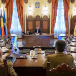 csat se reuneste astazi strategia nationala de aparare si prevenirea traficului de droguri pe agenda sedintei 69240858680ef