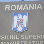 csm anunta ca sesizeaza cncd si cna dupa declaratiile viceprimarului timisoarei despre judecatoare santajate de interlopi 6915f4e1886e1