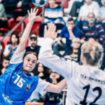 csm bucuresti a patra victorie din liga campionilor in ultimul meci din 2025 6918d12a45613