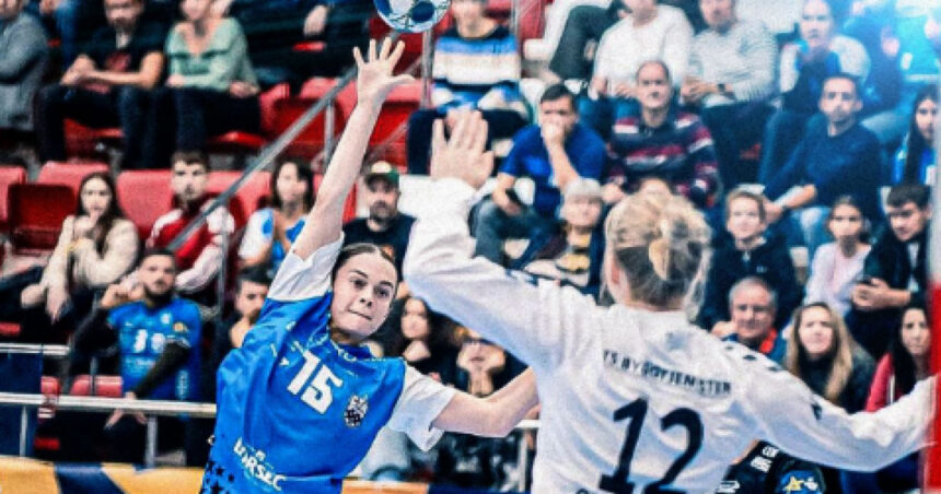 csm bucuresti a patra victorie din liga campionilor in ultimul meci din 2025 6918d12a45613