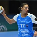 csm bucuresti victorie zdrobitoare tigroaicele si au sfasiat adversara din liga campionilor 690f9b2674303