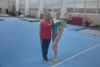 csm constanta comunicat oficial dupa imaginile in care apar camelia voinea si fiica sa sabrina 691dbb90d4229