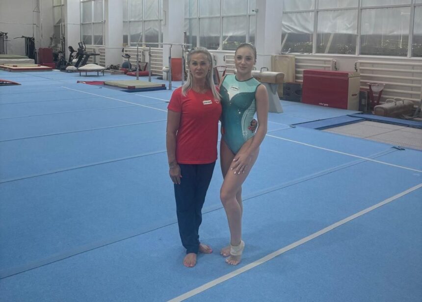 csm constanta comunicat oficial dupa imaginile in care apar camelia voinea si fiica sa sabrina 691dbb90d4229