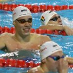 csm constanta cucereste patru titluri la campionatele nationale de inot in bazin scurt 6918311ac65a8