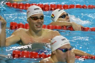 csm constanta cucereste patru titluri la campionatele nationale de inot in bazin scurt 6918311ac65a8