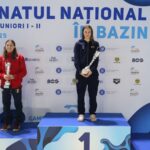 csm constanta domina inotul romanesc 155 de medalii la campionatele nationale 691cc9f6b564f