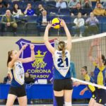 csm constanta merge sambata la cluj pentru a doua victorie a sezonului in divizia a1 69171a72d7b00