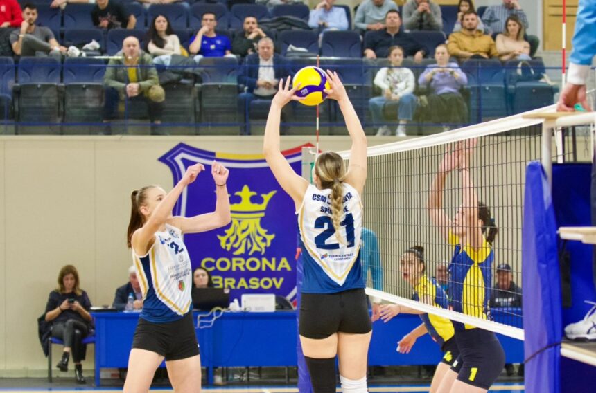 csm constanta merge sambata la cluj pentru a doua victorie a sezonului in divizia a1 69171a72d7b00
