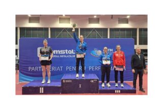 csm constanta straluceste la cupa romaniei seniori 2025 la tenis de masa elena zaharia si camelia mitrofan urca pe podium 69076fd6da193