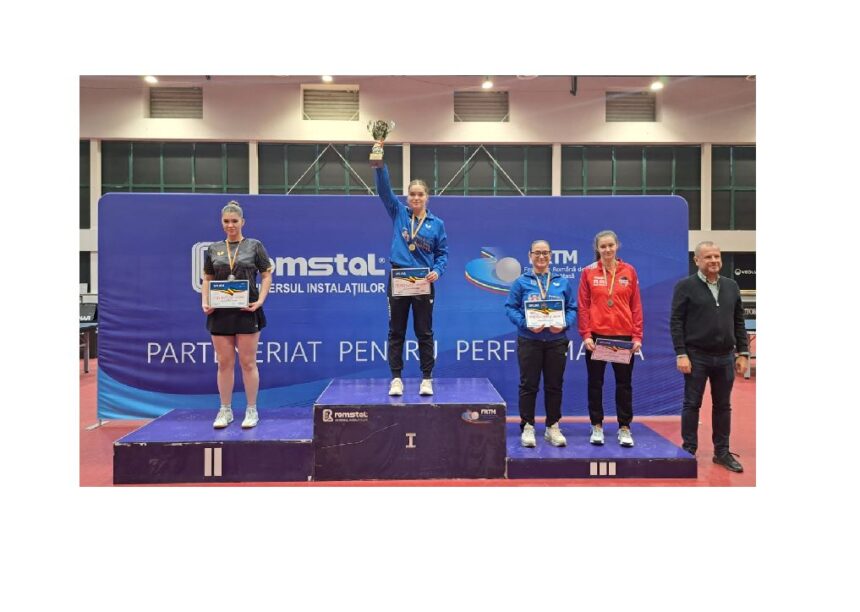 csm constanta straluceste la cupa romaniei seniori 2025 la tenis de masa elena zaharia si camelia mitrofan urca pe podium 69076fd6da193
