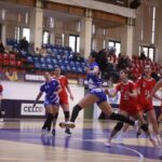 csu neptun constanta a inregistrat al doilea esec consecutiv in sala sporturilor 6907d514238e0