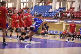 csu neptun constanta deschide joi returul sezonului regulat al diviziei a 691589ad9958f