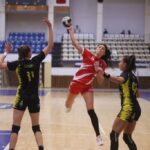 csu neptun constanta la al doilea test dificil consecutiv in sala sporturilor 69064b548a59f