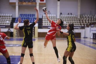 csu neptun constanta la al doilea test dificil consecutiv in sala sporturilor 69064b548a59f