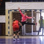 csu neptun invinsa in ultima secunda dintr o aruncare de la 7 metri la ramnicu valcea 6916407869299