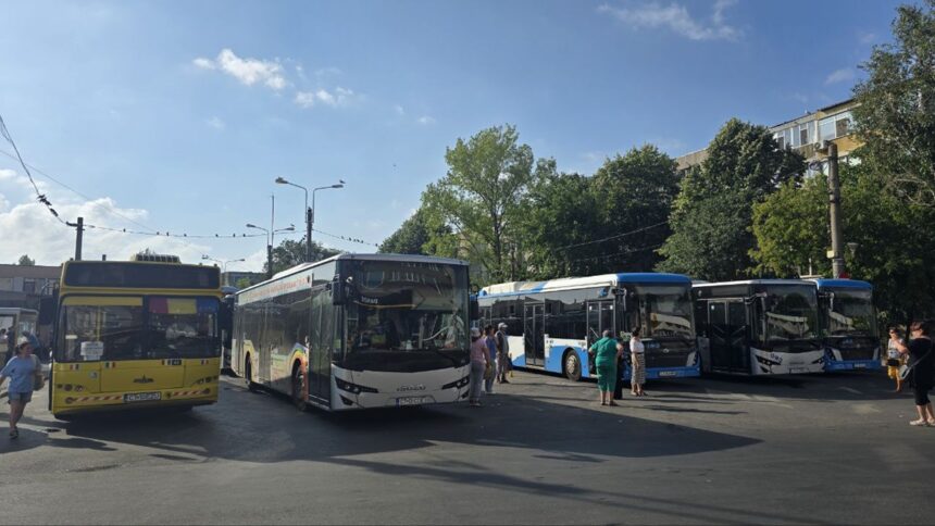 ct bus lanseaza nou sistem de acces in autobuze vezi despre ce este vorba 69086cfd4cd42