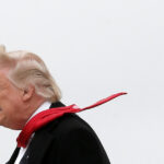 cu 9 puncte mai putin planul de pace trump putin a fost revizuit substantial in forma in care l au vazut toti nu mai exista 69247c6888f7d