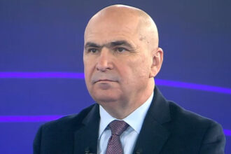 cu cat au scazut cheltuielile cu salariile in sectorul public in octombrie premierul am taiat anumite sporuri 6916574a31d61