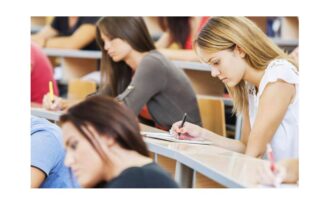 cuantumul bursele studentesti pentru anul universitar 2025 2026 a fost stabilit oficial vezi cati bani vor incasa tinerii in fiecare luna 690a013dca4f6