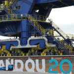 cum a ajuns cel mai mare proiect minier din istorie o victorie a chinei mina de 23 de miliarde de dolari va transforma o tara intreaga 691c5e653d24e