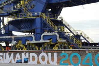 cum a ajuns cel mai mare proiect minier din istorie o victorie a chinei mina de 23 de miliarde de dolari va transforma o tara intreaga 691c5e653d24e