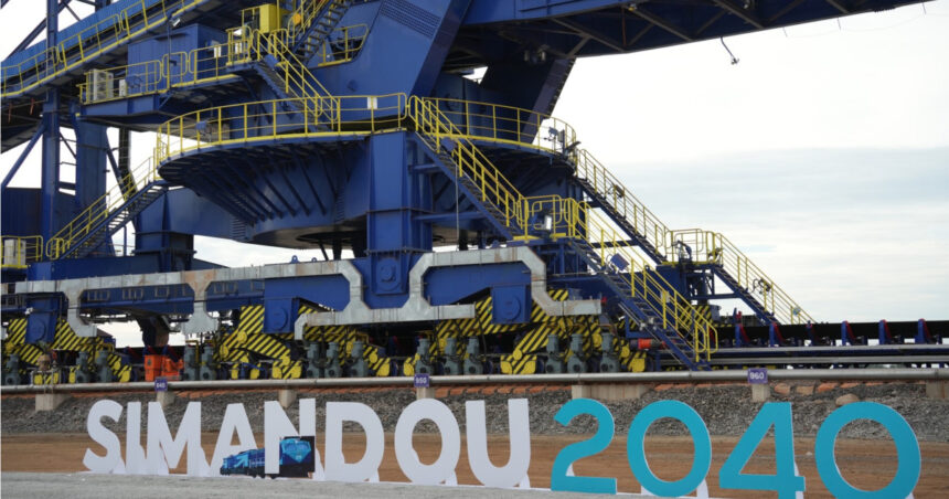 cum a ajuns cel mai mare proiect minier din istorie o victorie a chinei mina de 23 de miliarde de dolari va transforma o tara intreaga 691c5e653d24e