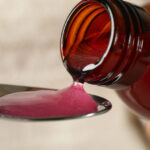 cum a ajuns un sirop de tuse sa ucida cel putin 24 de copii din india reuters 69201ad12f708