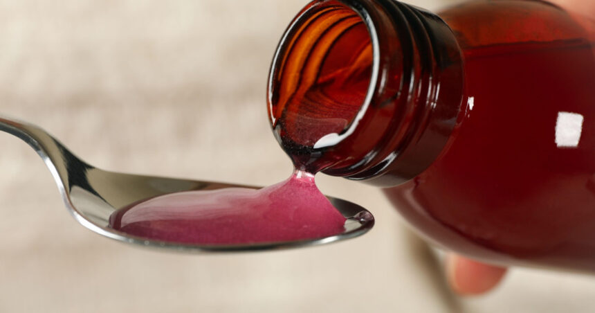 cum a ajuns un sirop de tuse sa ucida cel putin 24 de copii din india reuters 69201ad12f708