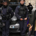 cum a starnit jaful de la luvru o avalansa de stiri false pe internet pasapoarte rusesti farse cu bijuterii si detectivi inventati 69141a400f21c