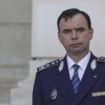 cum apara despescu politia romana in scandalul inmultirii cazurilor de femicid in romania vorbim de neintelegeri in familie 691c6931d6765