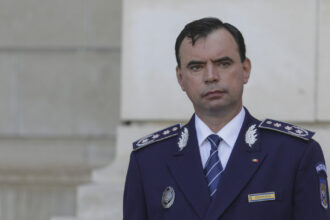 cum apara despescu politia romana in scandalul inmultirii cazurilor de femicid in romania vorbim de neintelegeri in familie 691c6931d6765