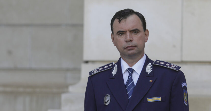 cum apara despescu politia romana in scandalul inmultirii cazurilor de femicid in romania vorbim de neintelegeri in familie 691c6931d6765