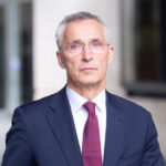 cum ar fi putut fi prevenita invazia rusiei in ucraina jens stoltenberg ucraina demonstreaza atat puterea cat si slabiciunea nato 690fbfc54986d