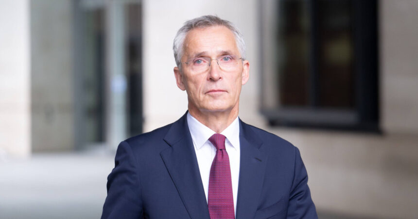 cum ar fi putut fi prevenita invazia rusiei in ucraina jens stoltenberg ucraina demonstreaza atat puterea cat si slabiciunea nato 690fbfc54986d