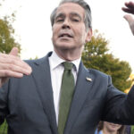 cum ar putea primi fiecare american cel putin 2 000 de dolari de pe urma tarifelor lui trump explicatiile lui scott bessent 6911b3ed822a4