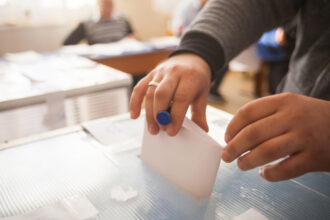 cum arata buletinul de vot pentru alegerea primarului general al capitalei in 7 decembrie 69260d50129ed