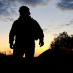 cum arata o tragere de noapte cu rachete flamingo 6915fbd422fbf