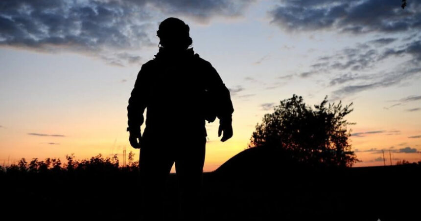 cum arata o tragere de noapte cu rachete flamingo 6915fbd422fbf