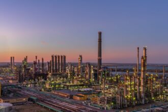 cum arata rezultatele rompetrol rafinare in primele 9 luni din 2025 69288180ae895