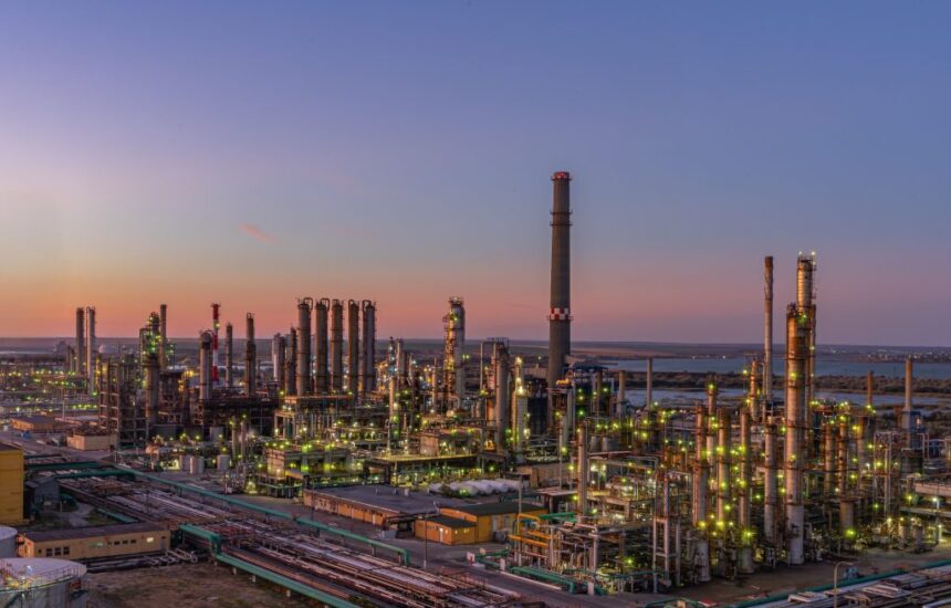 cum arata rezultatele rompetrol rafinare in primele 9 luni din 2025 69288180ae895