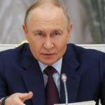 cum au ajuns trei figuri pro razboi in colimatorul masinariei represive a lui vladimir putin oricine poate fi aruncat in inchisoare 690c4d4a5daad