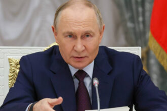 cum au ajuns trei figuri pro razboi in colimatorul masinariei represive a lui vladimir putin oricine poate fi aruncat in inchisoare 690c4d4a5daad