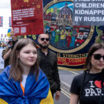 cum au ajutat selfie urile la localizarea unor copii ucraineni rapiti de rusia 692838b20629a