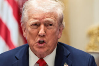 cum explica donald trump infrangerile suferite de partidul republican in alegerile sua cele doua motive 690b146b3c415