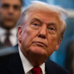 cum il apara casa alba pe donald trump dupa ce democratii au publicat e mailuri ale lui jeffrey epstein o naratiune falsa 6914c673184ef