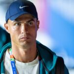 cum l a descris cristiano ronaldo pe donald trump 690b0170e3de4