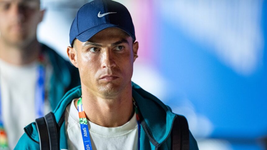 cum l a descris cristiano ronaldo pe donald trump 690b0170e3de4