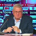 cum l a descris iuliu muresan pe daniel pancu la conferinta de prezentare am observat deja ce face la antrenamente 690b6ac7b9968